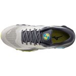 Tênis Mizuno Wave Sky 7 Masculino