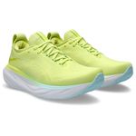 Tênis Asics Gel Nimbus 25 Masculino