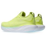 Tênis Asics Gel Nimbus 25 Masculino