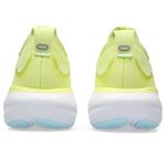 Tênis Asics Gel Nimbus 25 Masculino