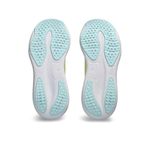 Tênis Asics Gel Nimbus 25 Masculino