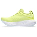 Tênis Asics Gel Nimbus 25 Masculino