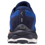 Tênis Mizuno Wave Sky 7 Masculino