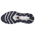 Tênis Mizuno Wave Sky 7 Masculino