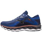 Tênis Mizuno Wave Sky 7 Masculino