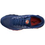 Tênis Mizuno Wave Sky 7 Masculino