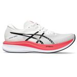 Tênis Asics Magic Speed 3 Masculino