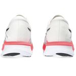 Tênis Asics Magic Speed 3 Masculino