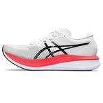 Tênis Asics Magic Speed 3 Masculino