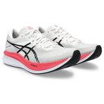 Tênis Asics Magic Speed 3 Masculino