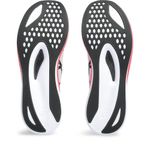 Tênis Asics Magic Speed 3 Masculino