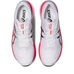 Tênis Asics Magic Speed 3 Masculino