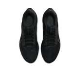 Tênis Nike Air Zoom Pegasus 40 Masculino