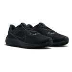 Tênis Nike Air Zoom Pegasus 40 Masculino