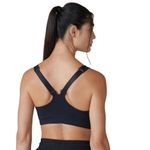Top Fila Fit Feminino