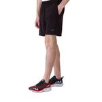 Bermuda Fila Diamond 2 Masculina Preta