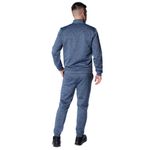 Conjunto Fila Essential Blend Masculino