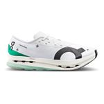 Tênis On Running Cloudboom Echo 3 Masculino