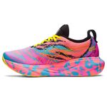 Tênis Asics Gel Nimbus 25 Color Injection Masculino