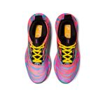 Tênis Asics Gel Nimbus 25 Color Injection Masculino