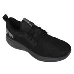 Tênis Skechers Go Run Fast Valor Masculino