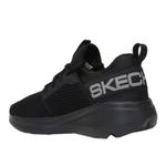 Tênis Skechers Go Run Fast Valor Masculino