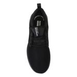 Tênis Skechers Go Run Fast Valor Masculino
