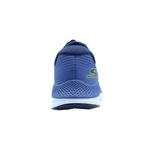 Tênis Skechers GOrun Persistence Masculino