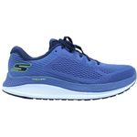 Tênis Skechers GOrun Persistence Masculino