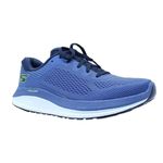 Tênis Skechers GOrun Persistence Masculino