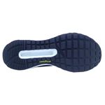Tênis Skechers GOrun Persistence Masculino