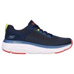 Tênis Skechers Max Cushioning Delta Masculino