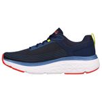 Tênis Skechers Max Cushioning Delta Masculino