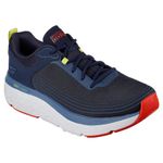 Tênis Skechers Max Cushioning Delta Masculino