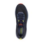 Tênis Skechers Max Cushioning Delta Masculino
