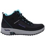 Tênis Skechers Arch Fit Discover Feminino