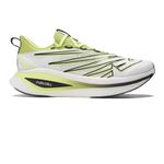 Tênis New Balance FuelCell SuperComp Elite V3 Masculino