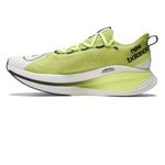 Tênis New Balance FuelCell SuperComp Elite V3 Masculino