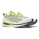 Tênis New Balance FuelCell SuperComp Elite V3 Masculino