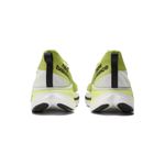 Tênis New Balance FuelCell SuperComp Elite V3 Masculino