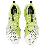 Tênis New Balance FuelCell SuperComp Elite V3 Masculino