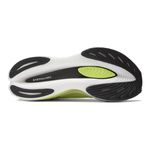 Tênis New Balance FuelCell SuperComp Elite V3 Masculino