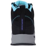 Tênis Skechers Arch Fit Discover Feminino