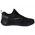 Tênis Skechers Go Run Fast Feminino