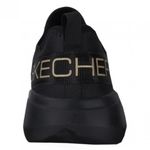 Tênis Skechers Go Run Fast Feminino