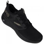 Tênis Skechers Go Run Fast Feminino