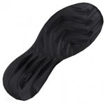 Tênis Skechers Go Run Fast Feminino