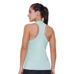 Regata Performance Authen Keep Cool Feminina