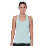 Regata Performance Authen Keep Cool Feminina