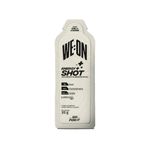 Gel Sachê WE:ON Energy Shot + Vanilla e Orange